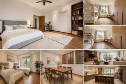 Peakview Estate (D16), Semi-Detached #553787441
